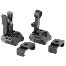 Load image into Gallery viewer, Griffin M2 Sights Front &amp; Rear