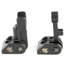 Load image into Gallery viewer, Griffin M2 Sights Front &amp; Rear