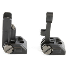 Load image into Gallery viewer, Griffin M2 Sights Front &amp; Rear