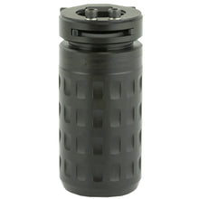 Load image into Gallery viewer, Griffin Qd Blast Shield