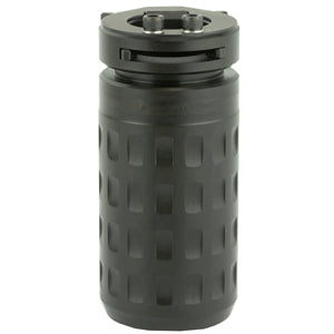 Griffin Qd Blast Shield