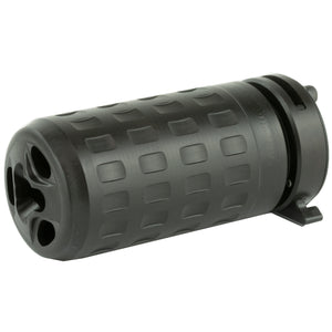 Griffin Qd Blast Shield