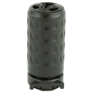 Griffin Qd Blast Shield