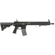 Load image into Gallery viewer, Griffin Mk1 Patrol 5.56mm 14.5" 30rd