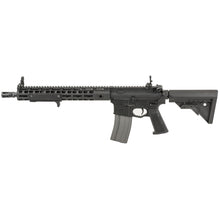 Load image into Gallery viewer, Griffin Mk1 Patrol 5.56mm 14.5" 30rd