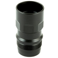 Load image into Gallery viewer, Griffin Opt Micro Taper Mnt Adapter