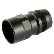 Load image into Gallery viewer, Griffin Opt Micro Taper Mnt Adapter