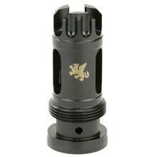 Load image into Gallery viewer, Griffin 1-2x28 Flash Comp 5.56mm