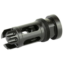 Load image into Gallery viewer, Griffin 1-2x28 Flash Comp 5.56mm