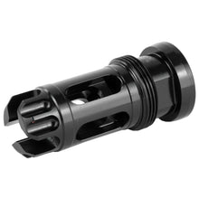 Load image into Gallery viewer, Griffin 5-8x24 Flash Comp 7.62mm