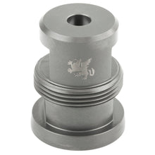 Load image into Gallery viewer, Griffin Mini Tnm Brake 5.56mm 1-2x28