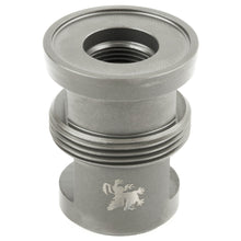 Load image into Gallery viewer, Griffin Mini Tnm Brake 5.56mm 1-2x28