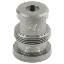 Load image into Gallery viewer, Griffin Mini Tnm Brake 7.62mm 5-8x24