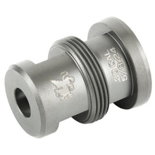 Load image into Gallery viewer, Griffin Mini Tnm Brake 7.62mm 5-8x24