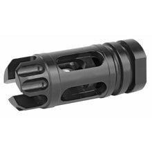 Load image into Gallery viewer, Griffin M4sd Flash Compensator