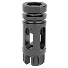 Load image into Gallery viewer, Griffin M4sd Flash Compensator