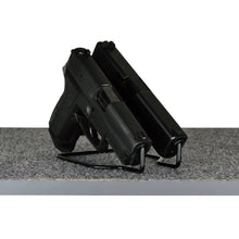 Load image into Gallery viewer, Gss Duelies 22cal And Larger