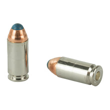 Load image into Gallery viewer, Glaser Blue 40s&amp;w 115gr 20-500