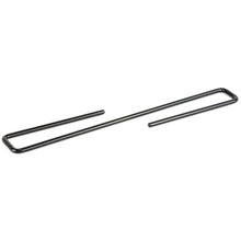 Load image into Gallery viewer, Gss Original Handgun Hangers 4pk