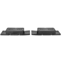 Load image into Gallery viewer, Gss Rubber Coated Magnets 2pk