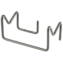 Load image into Gallery viewer, Gss Scope Stand Display 10pk
