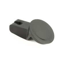 Load image into Gallery viewer, Gss Display Stand Snaps &amp; Adhesive