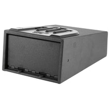 Load image into Gallery viewer, Gunvault Minivault Biomtrc 8x5x12