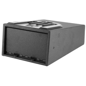 Gunvault Minivault Biomtrc 8x5x12