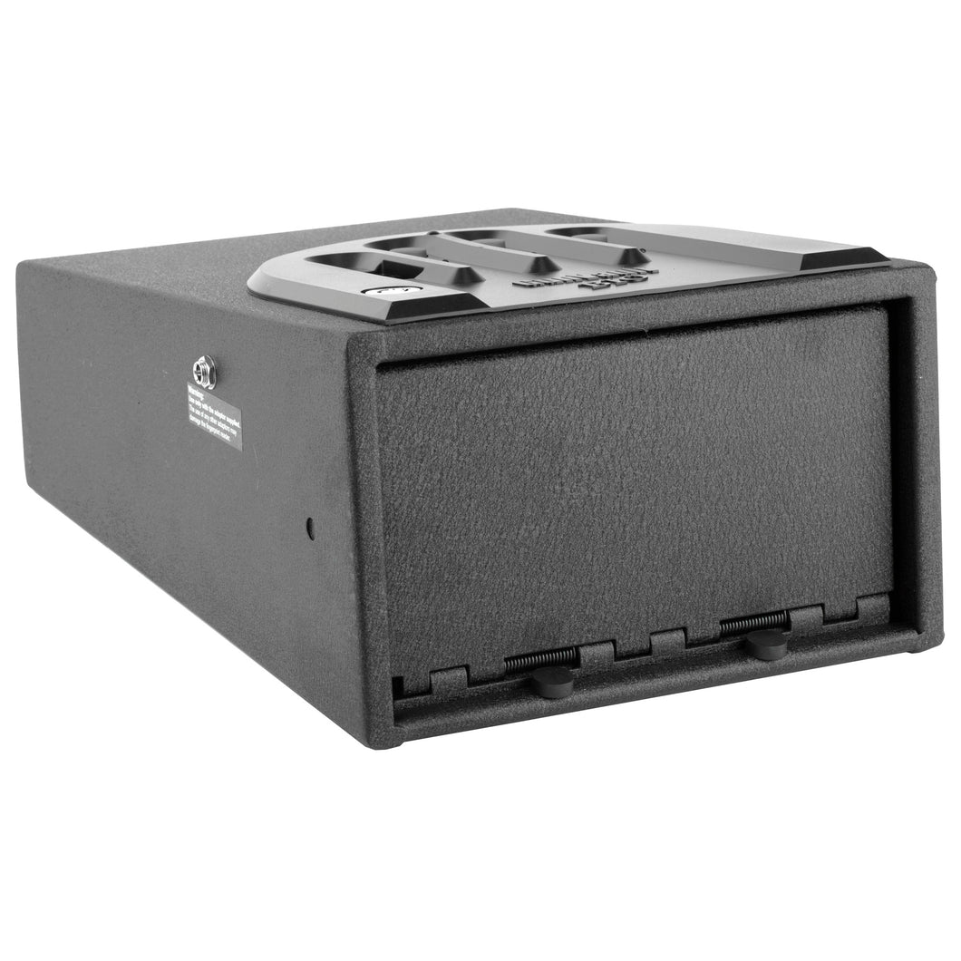 Gunvault Minivault Biomtrc 8x5x12