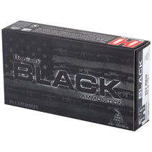 Load image into Gallery viewer, Hrndy Black 223rem 62gr Fmj 20-200