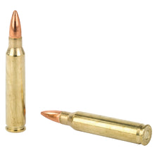 Load image into Gallery viewer, Hrndy Black 223rem 62gr Fmj 20-200