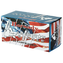 Load image into Gallery viewer, Hrndy Ag 223rem 55gr Hp 50-500