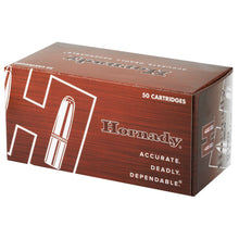 Load image into Gallery viewer, Hrndy 223rem 55gr Sp 50-500