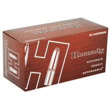 Load image into Gallery viewer, Hrndy 223rem 55gr Sp 50-500