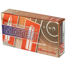 Load image into Gallery viewer, Hrndy Sf 223rem Bthp Mtch 20/