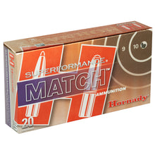 Load image into Gallery viewer, Hrndy Sf 223rem Bthp Mtch 20/
