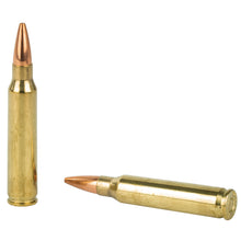 Load image into Gallery viewer, Hrndy Black 223rem 75gr Bthp 20-200