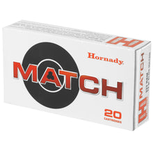 Load image into Gallery viewer, Hrndy 223rem 73gr Eld-m 20-200