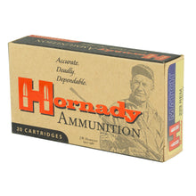 Load image into Gallery viewer, Hrndy 223rem 75gr Bthp Mtch 20-200