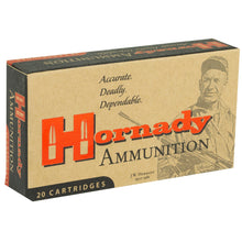 Load image into Gallery viewer, Hrndy 223rem 75gr Bthp Mtch 20-200
