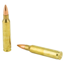 Load image into Gallery viewer, Hrndy 223rem 55gr Fmj 50-500