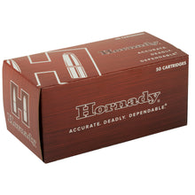 Load image into Gallery viewer, Hrndy 223rem 55gr Fmj 50-500