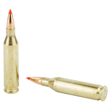 Load image into Gallery viewer, Hrndy Sf 243win 80gr Gmx 20-200