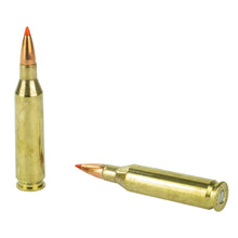 Load image into Gallery viewer, Hrndy Sf 243win 95gr Sst 20-200