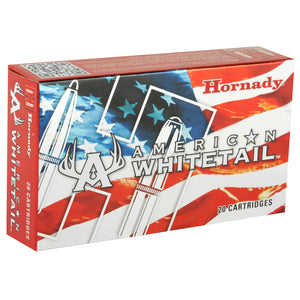 Hrndy Aw 243win 100gr Int Btsp 20-