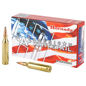 Hrndy Aw 243win 100gr Int Btsp 20-