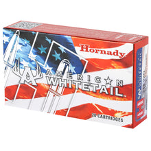 Load image into Gallery viewer, Hrndy Aw 243win 100gr Int Btsp 20-