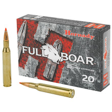 Load image into Gallery viewer, Hrndy Fb 270win 130gr Gmx 20-200