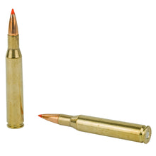 Load image into Gallery viewer, Hrndy Fb 270win 130gr Gmx 20-200