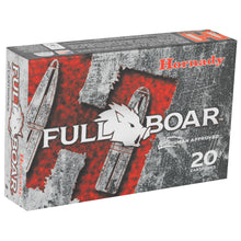 Load image into Gallery viewer, Hrndy Fb 270win 130gr Gmx 20-200